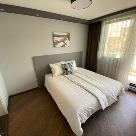 Lux 1Bd/1Ba City Center Apartment Blagoevgrad Eksteriør bilde