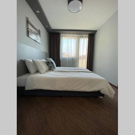 Lux 1Bd/1Ba City Center Apartment Blagoevgrad Eksteriør bilde